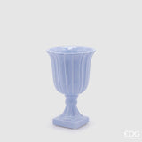 immagine-1-edg-enzo-de-gasperi-vaso-tulip-coppa-con-piede-h-30-cm-d-19-cm-indigo-ean-8059824341112