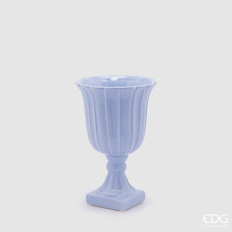 immagine-1-edg-enzo-de-gasperi-vaso-tulip-coppa-con-piede-h-30-cm-d-19-cm-indigo-ean-8059824341112