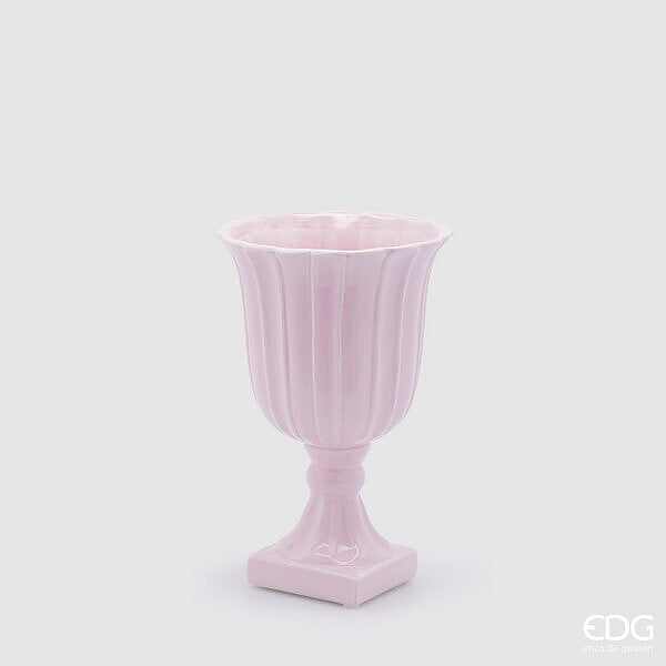 immagine-1-edg-enzo-de-gasperi-vaso-tulip-coppa-con-piede-h-30-cm-d-19-cm-rosa-chiaro-ean-8059824341099