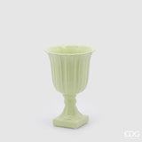 immagine-1-edg-enzo-de-gasperi-vaso-tulip-coppa-con-piede-h-30-cm-d-19-cm-verde-chiaro-ean-8059824341129