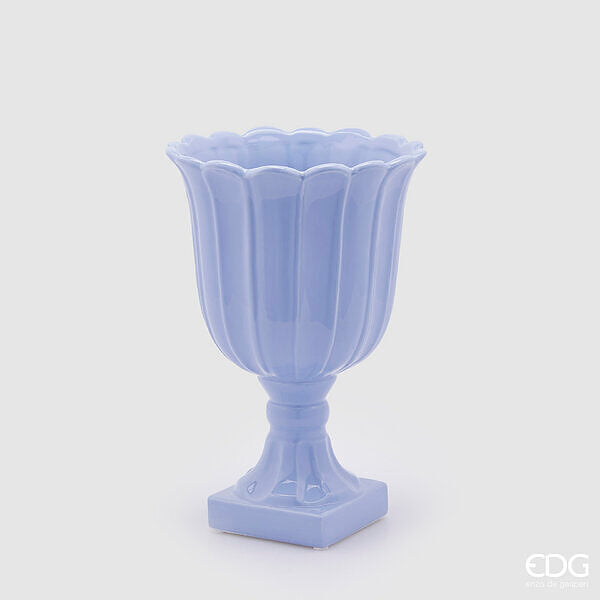 immagine-1-edg-enzo-de-gasperi-vaso-tulip-coppa-con-piede-h-35-cm-d-24-cm-indigo-ean-8059824341075