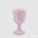 immagine-1-edg-enzo-de-gasperi-vaso-tulip-coppa-con-piede-h-35-cm-d-24-cm-rosa-chiaro-ean-8059824341051