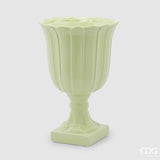 immagine-1-edg-enzo-de-gasperi-vaso-tulip-coppa-con-piede-h-41-cm-d-27-cm-verde-chiaro-ean-8059824341020