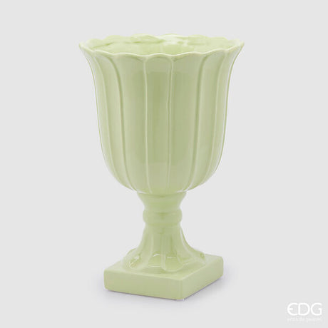 immagine-1-edg-enzo-de-gasperi-vaso-tulip-coppa-con-piede-h-41-cm-d-27-cm-verde-chiaro-ean-8059824341020