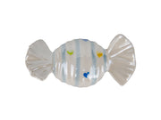 Etm Candy Magnet Candy Light Blue Porcelain