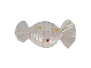 Etm Candy Magnet Candy Baby Pink Porcelain