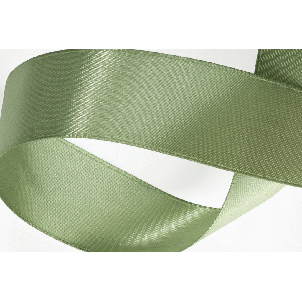 etm etm nastro doppio raso colore verde salvia 6 mm x 50 m ean 8052211171057