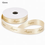 etm etm nastro nastro auguri crema 15 mm x 25 mt ean 8052211171163