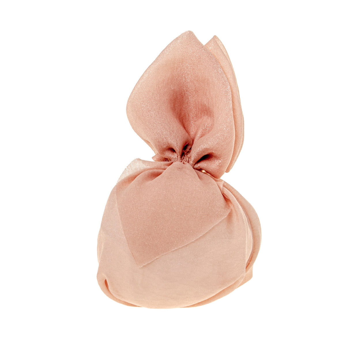 etm etm sacchetti lusso bag portaconfetti 14 cm pesca 12 pz ean 8059793660108