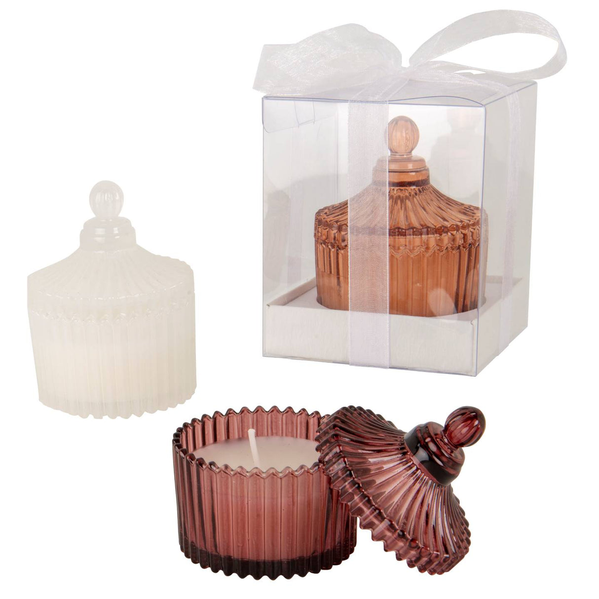 etm etm scatola box con candela d 6 cm h 9 cm ass 1 pz ean 8059793666315