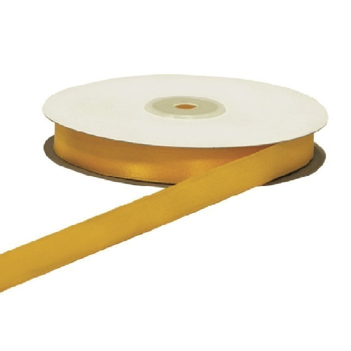 immagine-1-etm-nastro-doppio-raso-10-mm-50-mt-giallo-intenso-ean-8033501596262