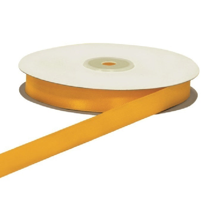 immagine-1-etm-nastro-doppio-raso-15-mm-50-mt-giallo-arancio-ean-8033501596477