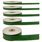 immagine-1-etm-nastro-doppio-raso-6-mm-50-mt-verde-smeraldo-ean-8057500581609