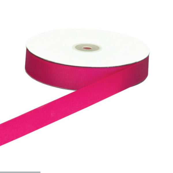 immagine-1-etm-nastro-grosgrain-10-mm-50-mt-fuxia-ean-8057094418374