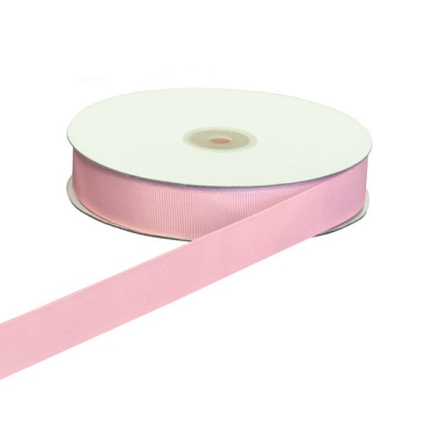 immagine-1-etm-nastro-grosgrain-10-mm-50-mt-rosa-ean-8057094418305