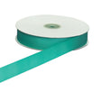 immagine-1-etm-nastro-grosgrain-10-mm-50-mt-verde-tiffany-ean-8057094418367