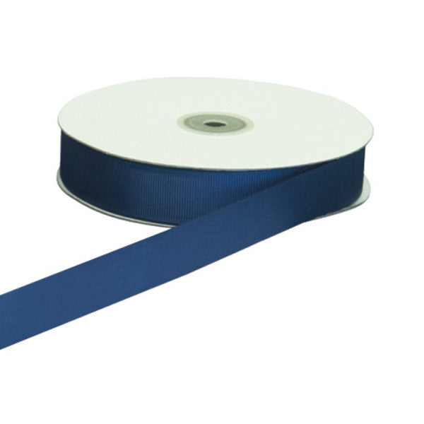 immagine-1-etm-nastro-grosgrain-20-mm-50-mt-blu-ean-8057094418541