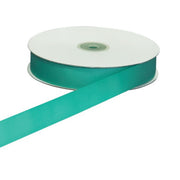 ETM Grosgrain Ribbon 20 Mm 50 Mt Tiffany
