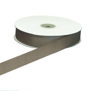 ETM Grosgrain Ribbon 20 Mm 50 Mt Taupe