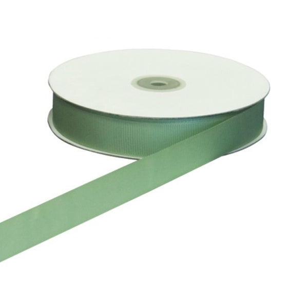 immagine-1-etm-nastro-grosgrain-20-mm-50-mt-verde-muschio-ean-8057094418497