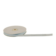 ETM Ribbon My Baptism 10mm 50mt Light Blue
