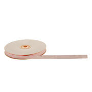 ETM Ribbon My Baptism 10mm 50mt Pink