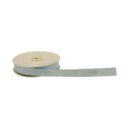 ETM Ribbon My Baptism 20mm 50mt Light Blue