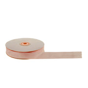 ETM Ribbon My Baptism 20mm 50mt Pink