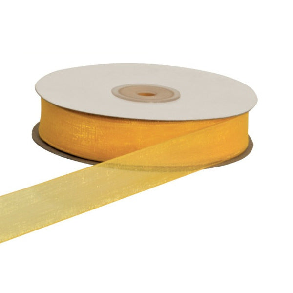 immagine-1-etm-nastro-organza-20-mm-50-mt-giallo-ean-8033501597337