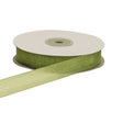 immagine-1-etm-nastro-organza-20-mm-50-mt-verde-oliva-ean-8033501597306