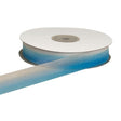 immagine-1-etm-nastro-organza-bicolore-20-mm-50-mt-blue-bianco-ean-8052440864843