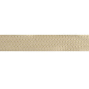 ETM Tape Puntin 10 Mm 25 Mt Cream