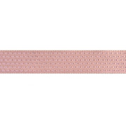 ETM Ribbon Dots 10mm 25mt Pink