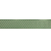 ETM Puntin Ribbon 10 Mm 25 Mt Tiffany