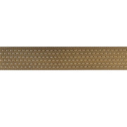 ETM Tape Puntin 20 mm 25 mt Dove Grey