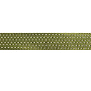 ETM Tape Puntin 20 mm 25 mt Green