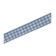 ETM Square Tape 10mm 25mt Light Blue