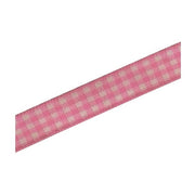 ETM Square Tape 10mm 25m Pink