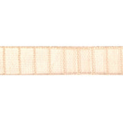 ETM Tape Stairs 12 mm 50 m Ivory
