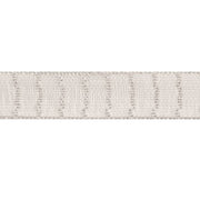 ETM Tape Stairs 12 mm 50 m White