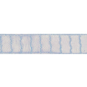 ETM Stairs Tape 12mm 50m Light Blue