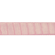 ETM Stairs Tape 12mm 50m Pink
