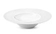 fade fade avena piatto fondo d 22 cm ceramica bianco ean 8016175589198