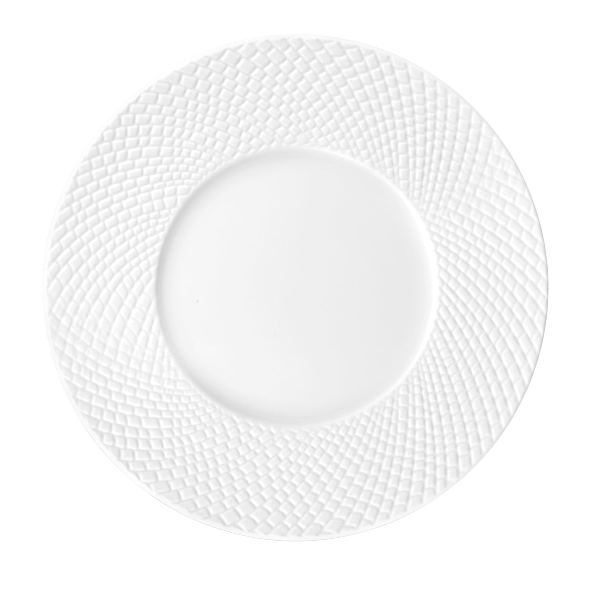 fade fade avena piatto frutta d 20 cm ceramica bianco ean 8016175589204