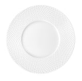 fade fade avena piatto frutta d 20 cm ceramica bianco ean 8016175589204