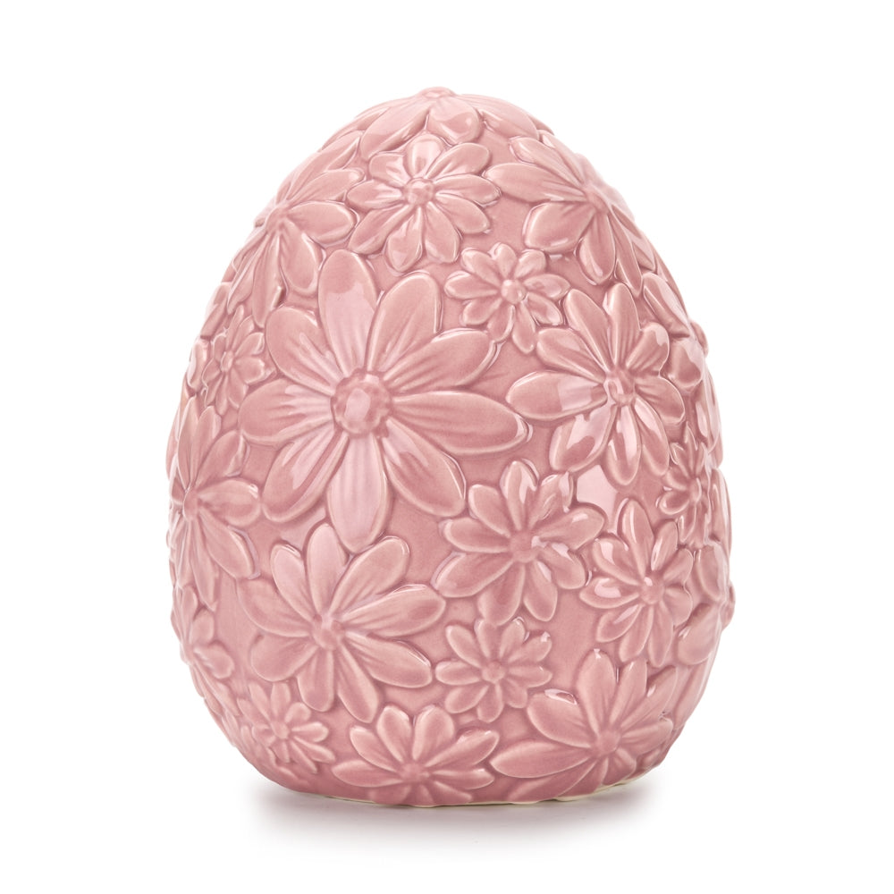 fade fade floral egg uovo decorativo 135 x 165 cm rosa ean 8016175592181