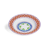 fade fade piatto fondo toscana cortona d 225 cm piatto in ceramica elegante per tavola ean 8016175495765