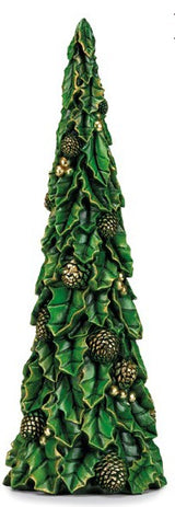 fade fade pino tree albero natalizio 145 x 12 x 41 cm verde ean 8016175585664