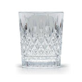 fade fade set 6 bicchieri song 300 ml bicchieri eleganti per tavola e cucina ean 8016175552642