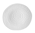 immagine-1-fade-wall-vassoio-presentazione-d-28-cm-bianco-ean-8016175562825